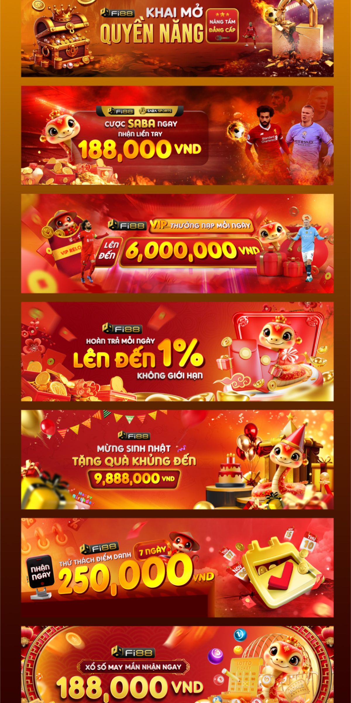 Bell Wizard game