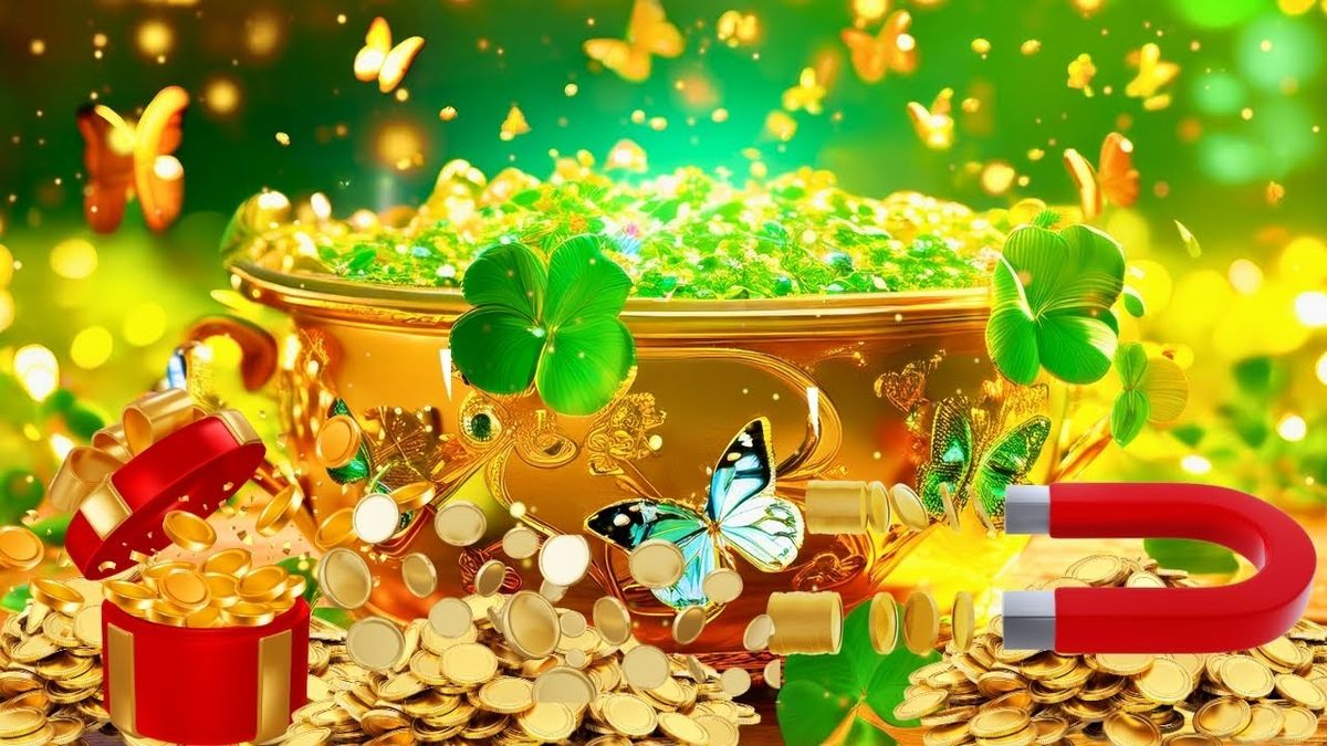 Bell Wizard پاکستان ریئل منی گیمز